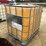 #3035-•-caged-poly-water-totes-image-4