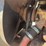 farmall-super-h-image-23