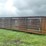 (10)-24'-free-standing-panels-image-1