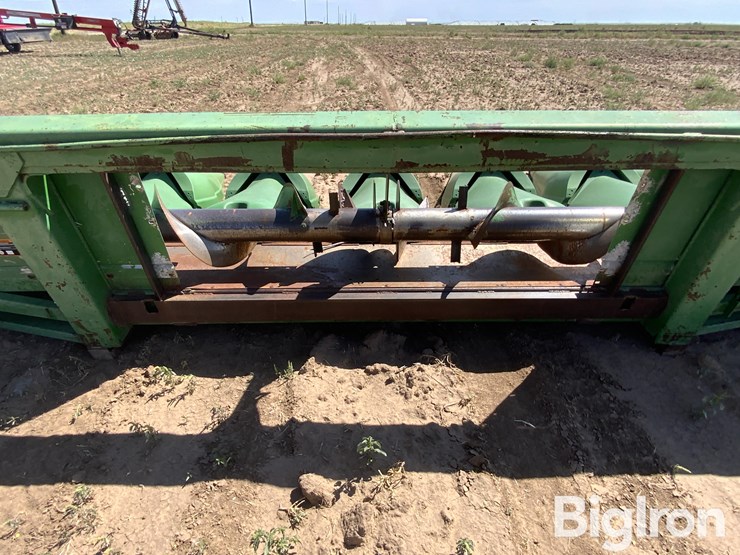1990-john-deere-1243-image-20