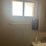#1006-•-container-tiny-home-(offsite-in-el-paso,-tx)-image-22