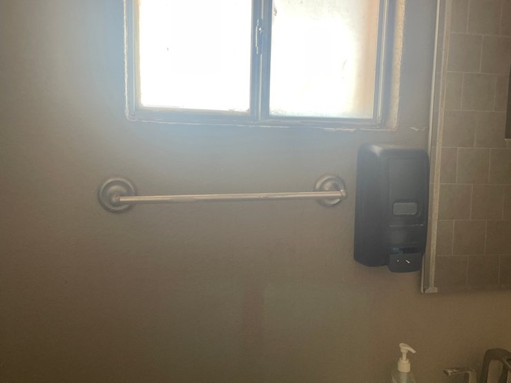 #1006-•-container-tiny-home-(offsite-in-el-paso,-tx)-image-22