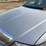 #201-•-2005-lincoln-town-car-(has-wi-title)-image-9