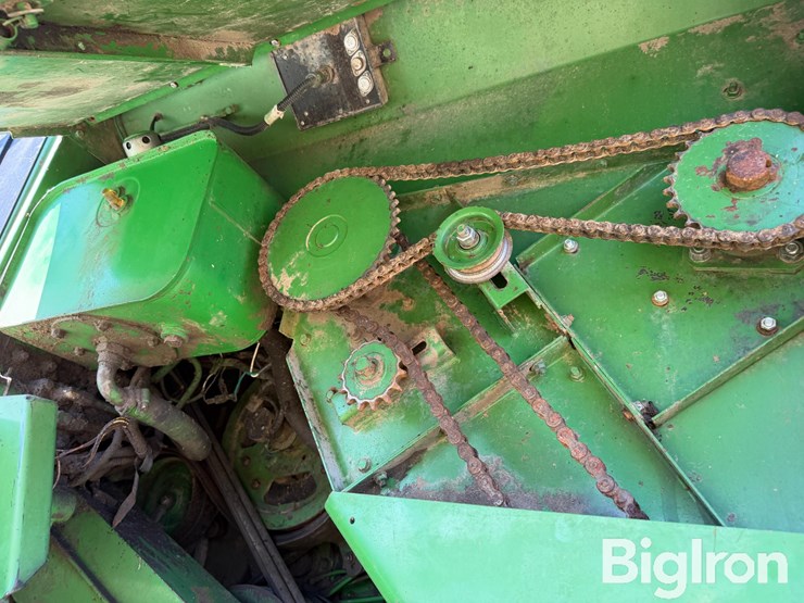 1982-john-deere-6620-image-20