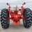 allis-chalmers-d19-gas-image-4
