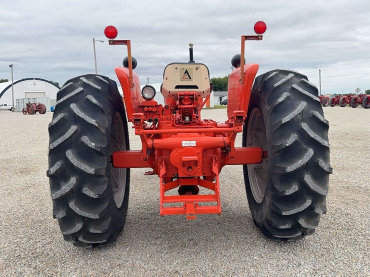 allis-chalmers-d19-gas-image-4