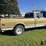 1968-chevrolet-c20-image-5