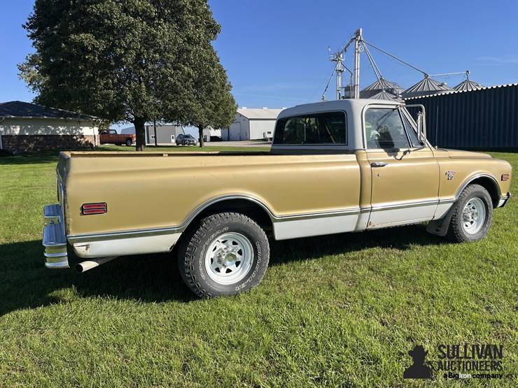 1968-chevrolet-c20-image-5