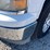#2754-•-2015-chevrolet-silverado-(title-in-delay)-image-63