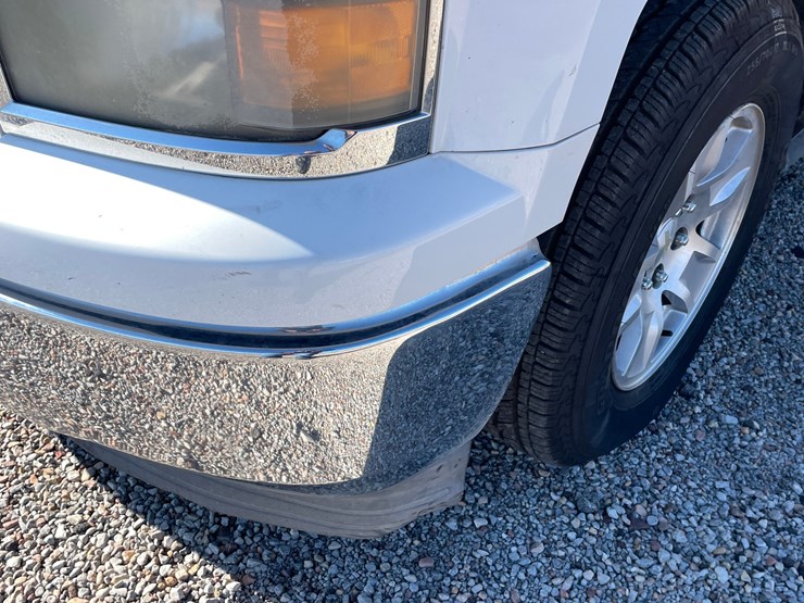 #2754-•-2015-chevrolet-silverado-(title-in-delay)-image-63