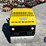 tandem-vibratory-roller-vorx-2026-nl1200-unused-tandem-vibratory-roller-image-6