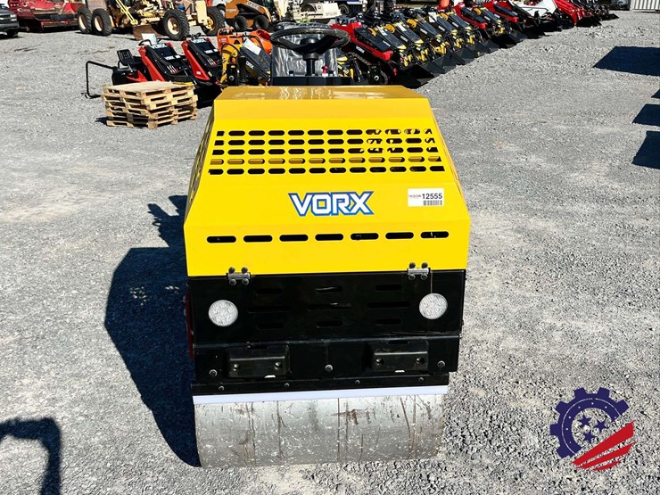 tandem-vibratory-roller-vorx-2026-nl1200-unused-tandem-vibratory-roller-image-6