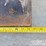 2019-caterpillar-299d2-image-22