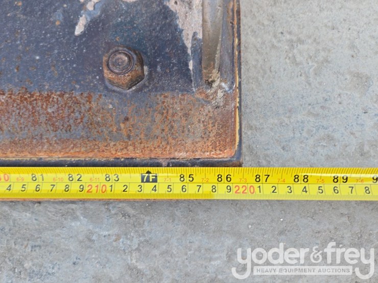 2019-caterpillar-299d2-image-22