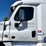 2018-freightliner-cascadia-t/a-truck-tractor-image-34