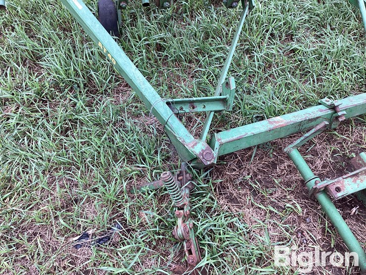 john-deere-at40-image-16