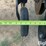 2011-landoll-5530-40x7.5-image-15