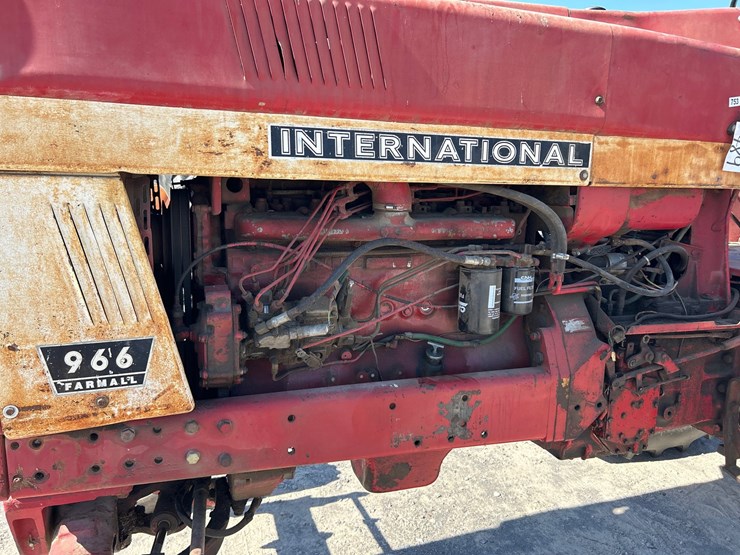 international-966-image-11