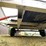 #3045-•-aluma-load-master-2-place-snowmobile-trailer-image-29
