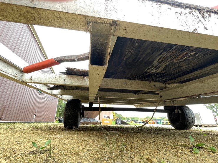 #3045-•-aluma-load-master-2-place-snowmobile-trailer-image-29