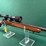 sako-vixen-l461-222cal-rifle-image-5