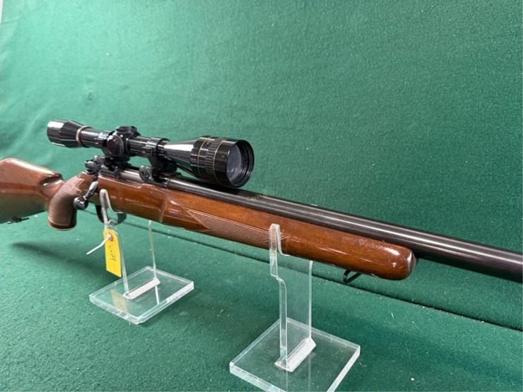 sako-vixen-l461-222cal-rifle-image-5