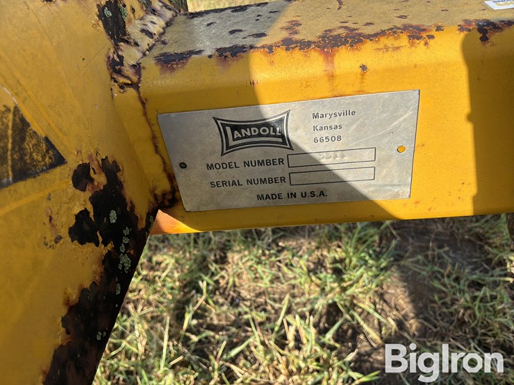 landoll-3311-image-16