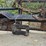 #25318-•-steel-bumper-for-full-sized-ford-pickup-image-9