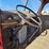 1946-chevrolet-flatbed-truck-image-29