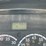 2007-freightliner-m2-business-class-image-46