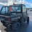 2016-polaris-ranger-image-5