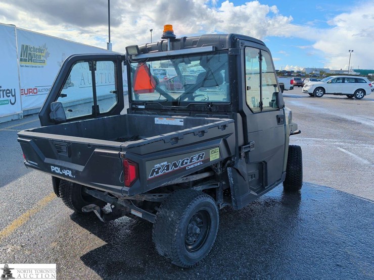 2016-polaris-ranger-image-5