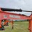 kubota-u35-4-image-13