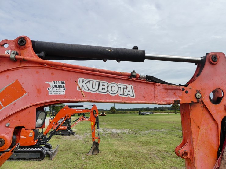 kubota-u35-4-image-13
