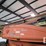 2016-jlg-1250ajp-image-16
