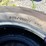 yokohama-215/65r17-avid-touring-s-tires-image-5