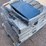 #4667-•-pallet-of-electronic-equipment-image-5