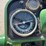 john-deere-730-image-57