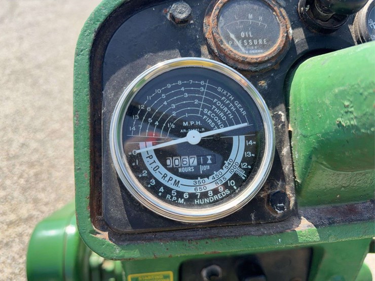 john-deere-730-image-57