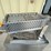 #4676-•-mobile-food-warming-station-image-3