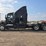 2006-kenworth-t600-image-5