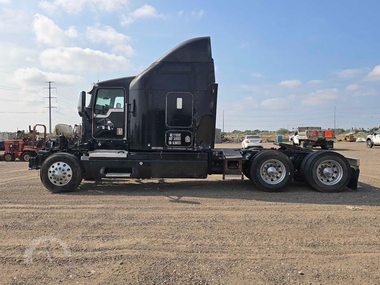 2006-kenworth-t600-image-5