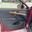 2016-lincoln-mkx-image-11