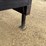 #112-•-2022-keer-bilt-44'-gooseneck-trailer-(has-wi-title)-image-53