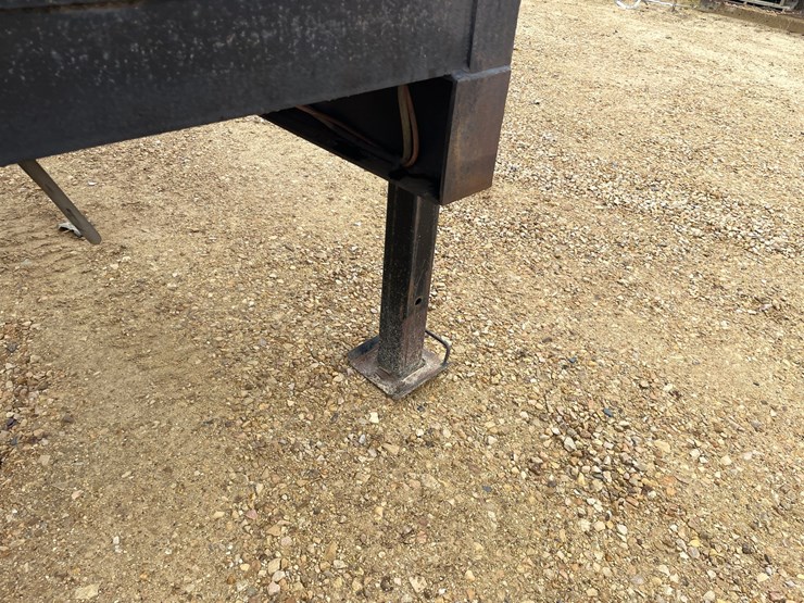 #112-•-2022-keer-bilt-44'-gooseneck-trailer-(has-wi-title)-image-53