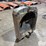 allis-chalmers-wd45-image-7