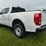 2020-ford-ranger-xl-image-4