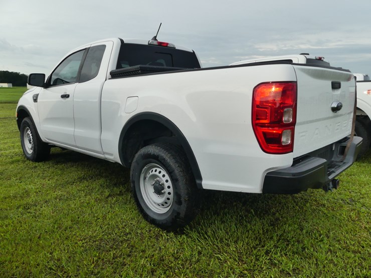 2020-ford-ranger-xl-image-4