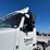 2014-volvo-vnm42t-s/a-truck-tractor-image-11
