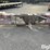 2026-massey-ferguson-730-image-6